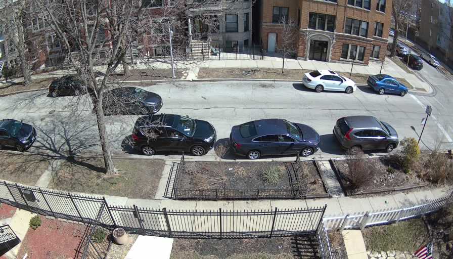 Reolink Camera One_00_Reolink Home Hub One_20250325132559.jpg